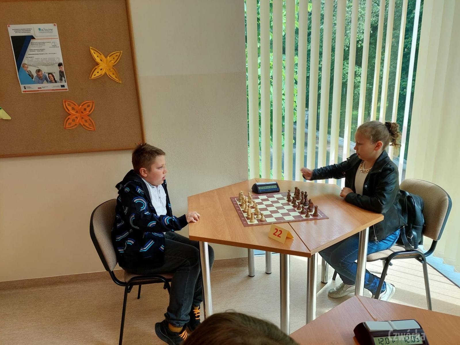 III-Turniej-Szachowy-18
