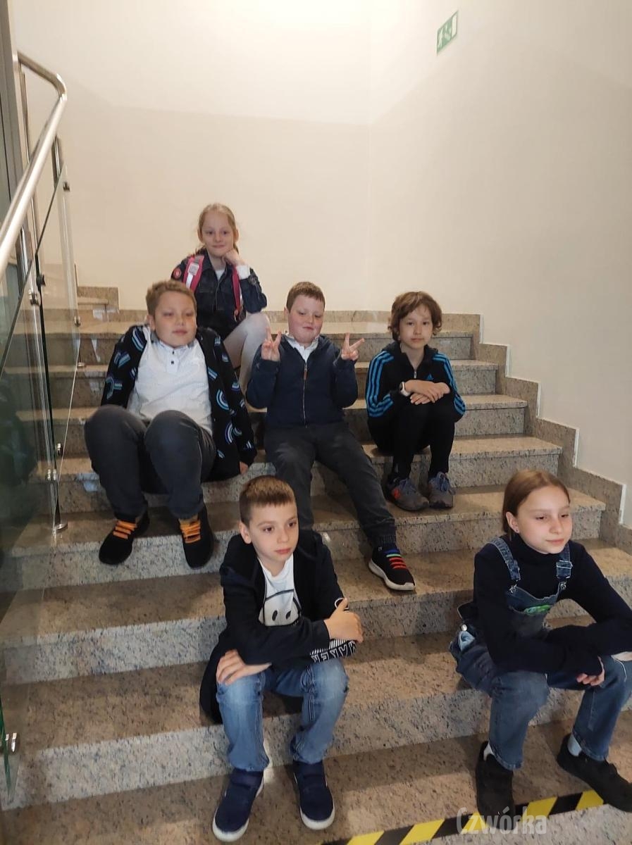 III-Turniej-Szachowy-19
