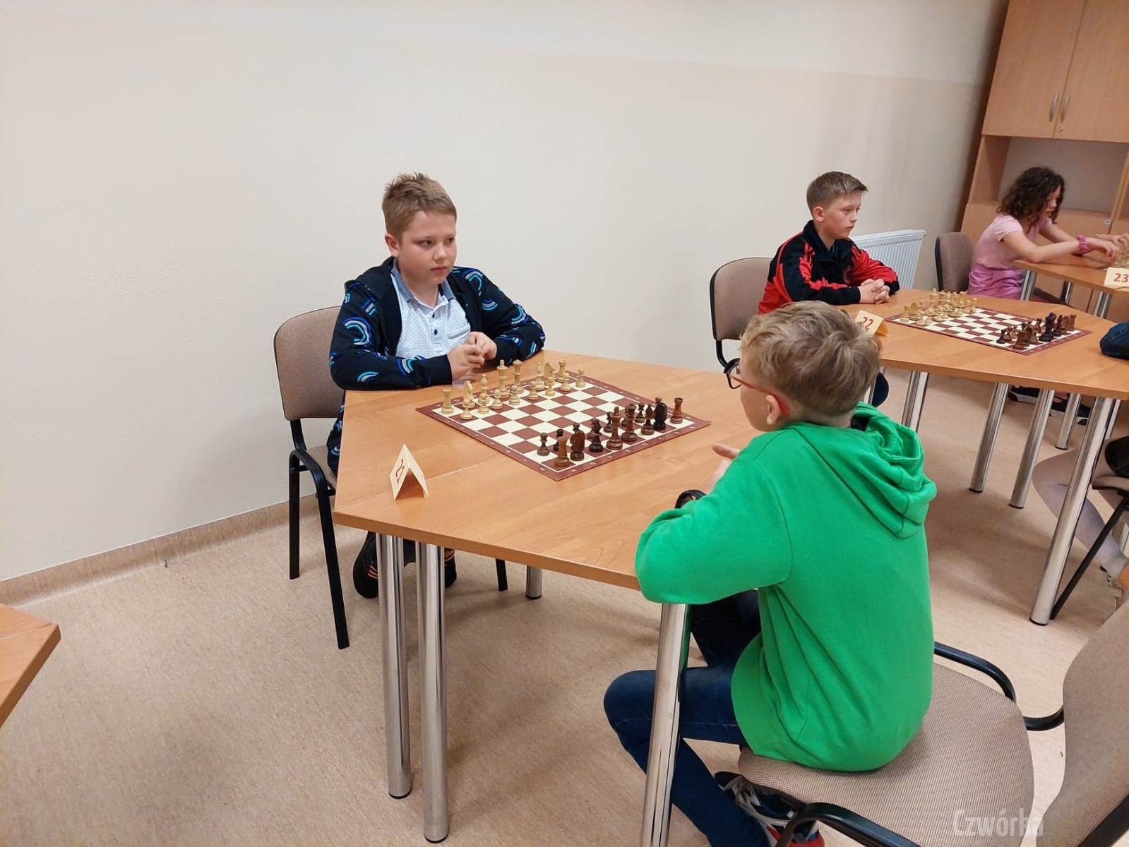 III-Turniej-Szachowy-22