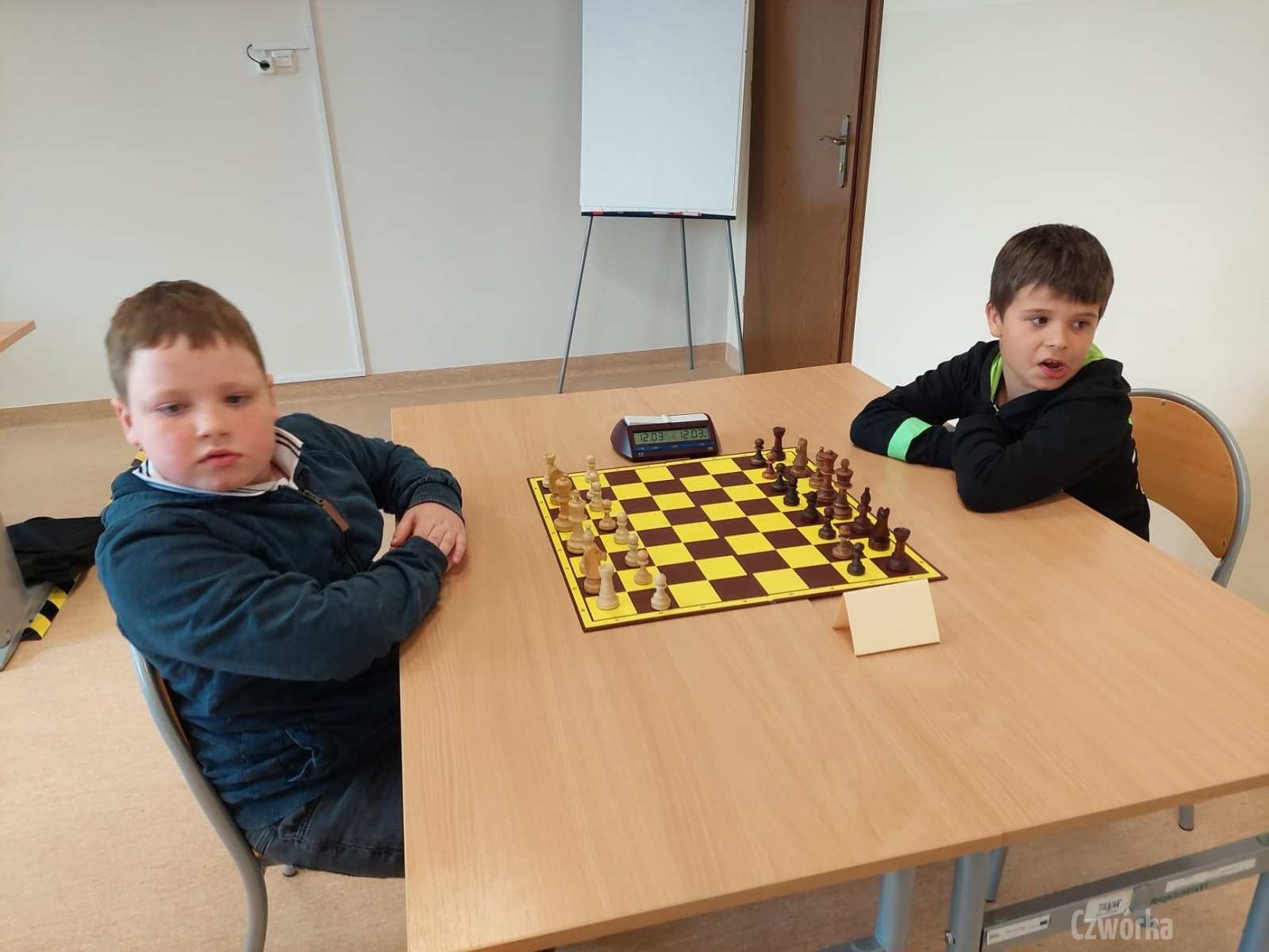 III-Turniej-Szachowy-23