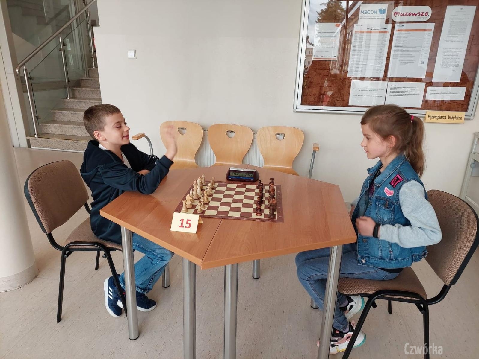 III-Turniej-Szachowy-3