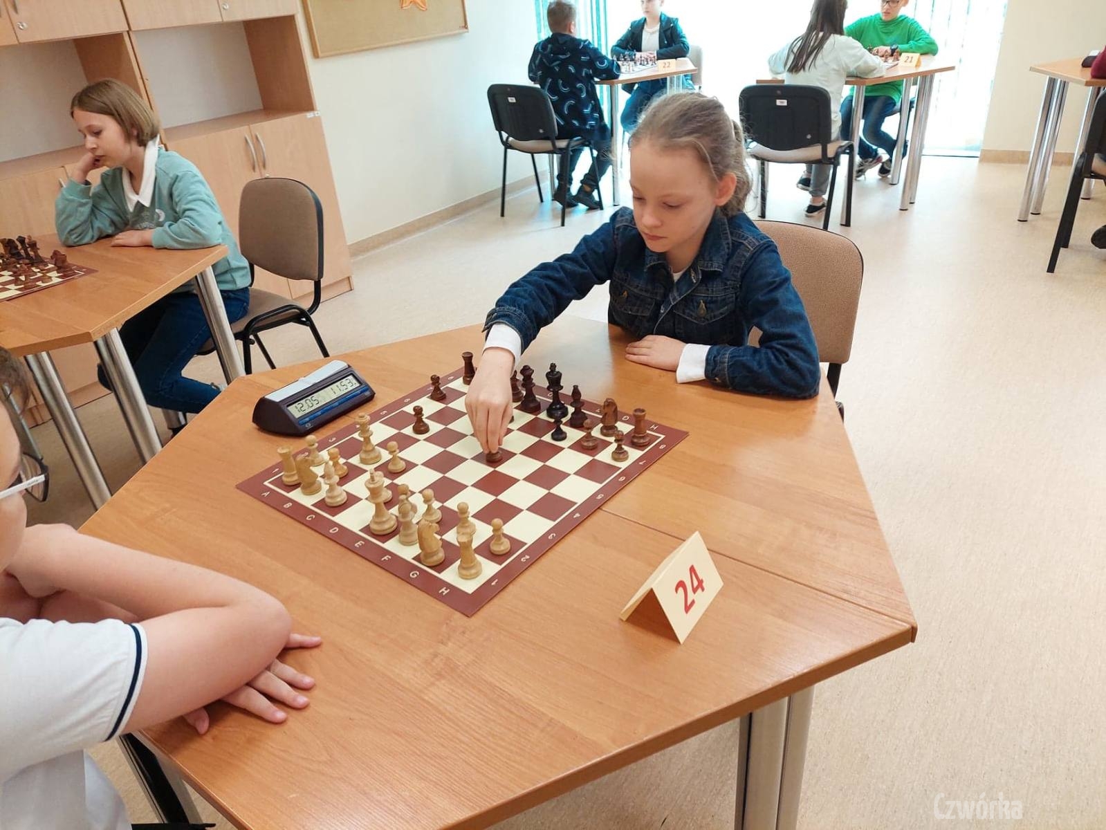 III-Turniej-Szachowy-8