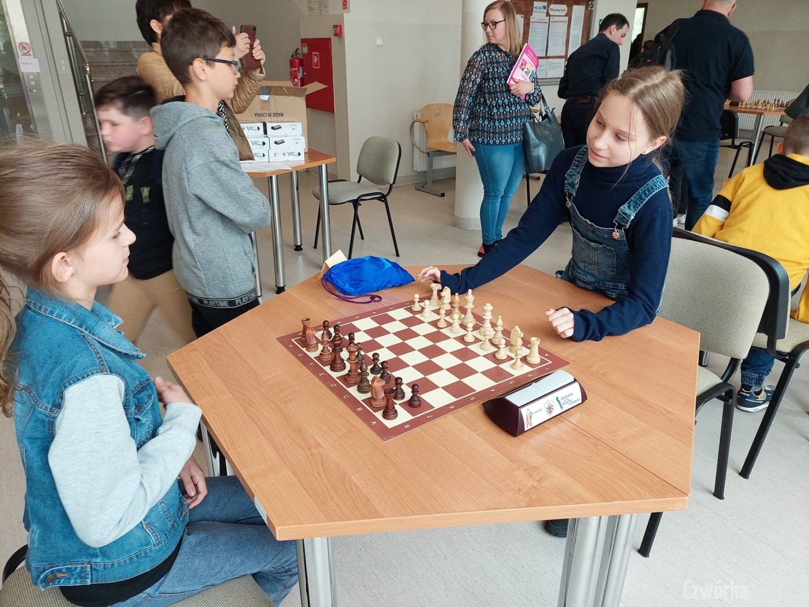 III-Turniej-Szachowy-9