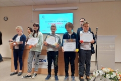 III-Turniej-Szachowy-1