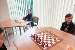 III-Turniej-Szachowy-10