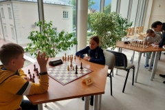 III-Turniej-Szachowy-11