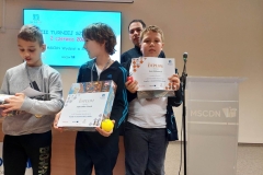 III-Turniej-Szachowy-12