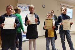 III-Turniej-Szachowy-13