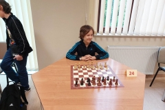 III-Turniej-Szachowy-14