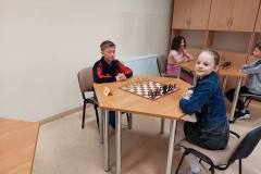 III-Turniej-Szachowy-15