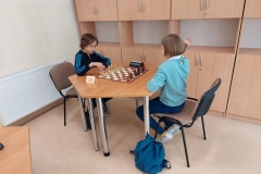 III-Turniej-Szachowy-16