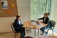 III-Turniej-Szachowy-18