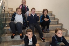 III-Turniej-Szachowy-19