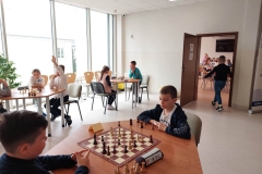 III-Turniej-Szachowy-20