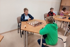 III-Turniej-Szachowy-22