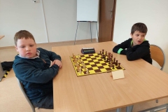 III-Turniej-Szachowy-23