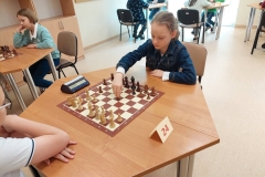 III-Turniej-Szachowy-8