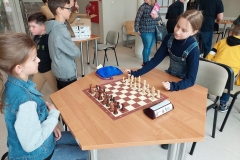III-Turniej-Szachowy-9