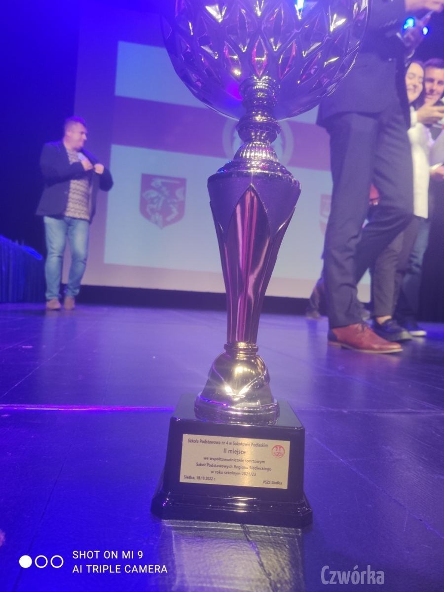 Inauguracja-roku-sportowego-2