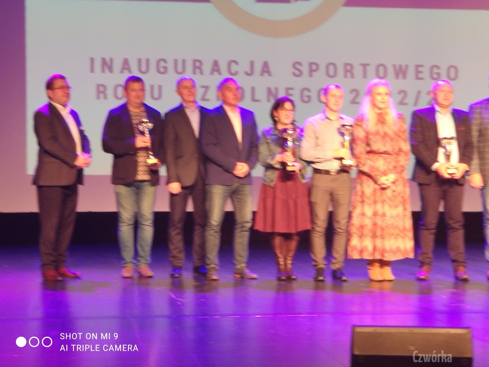 Inauguracja-roku-sportowego-3