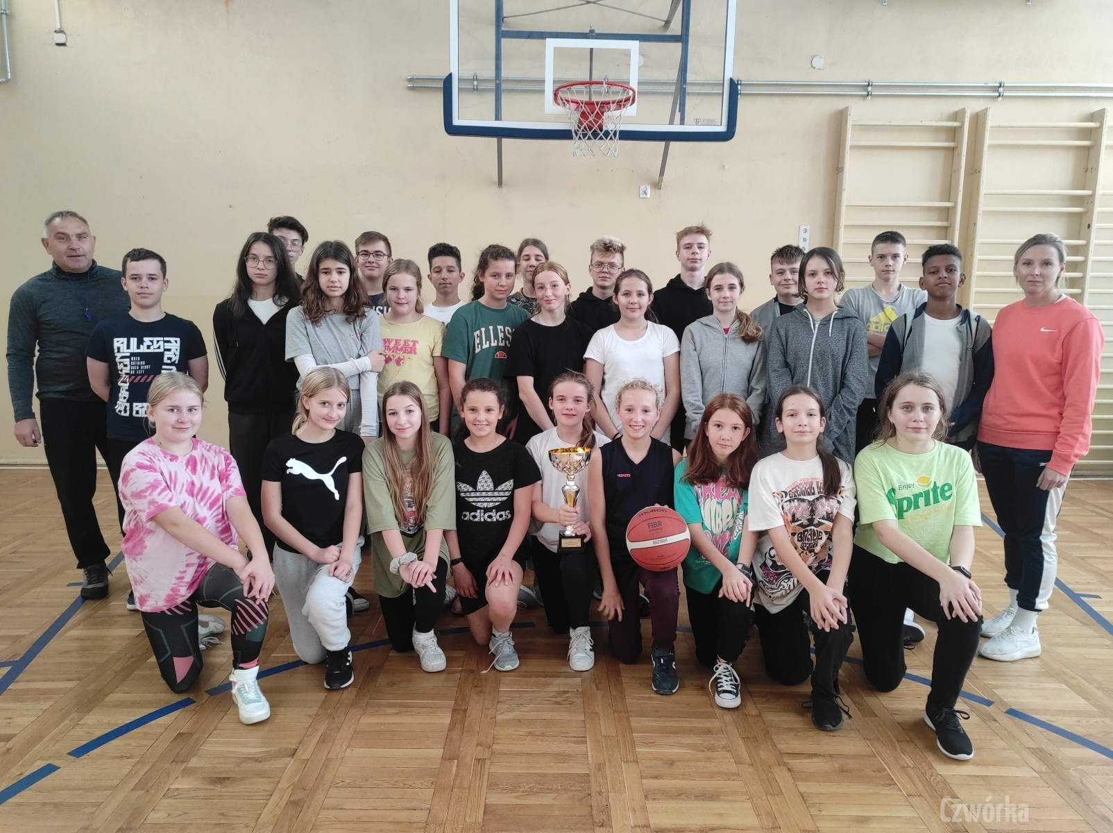 Inauguracja-roku-sportowego