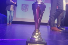 Inauguracja-roku-sportowego-2
