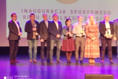 Inauguracja-roku-sportowego-3