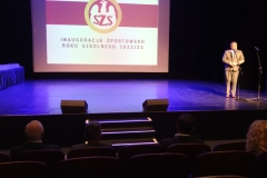 Inauguracja-roku-sportowego-4