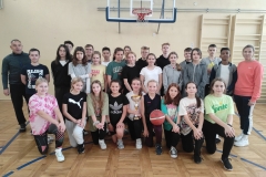 Inauguracja-roku-sportowego