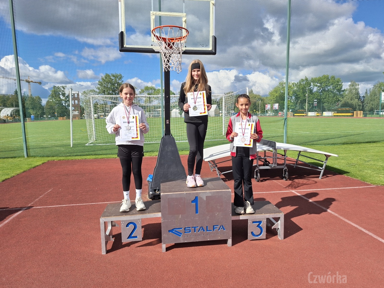 indywidualne-biegi-przelajowe-–-etap-miejski-3