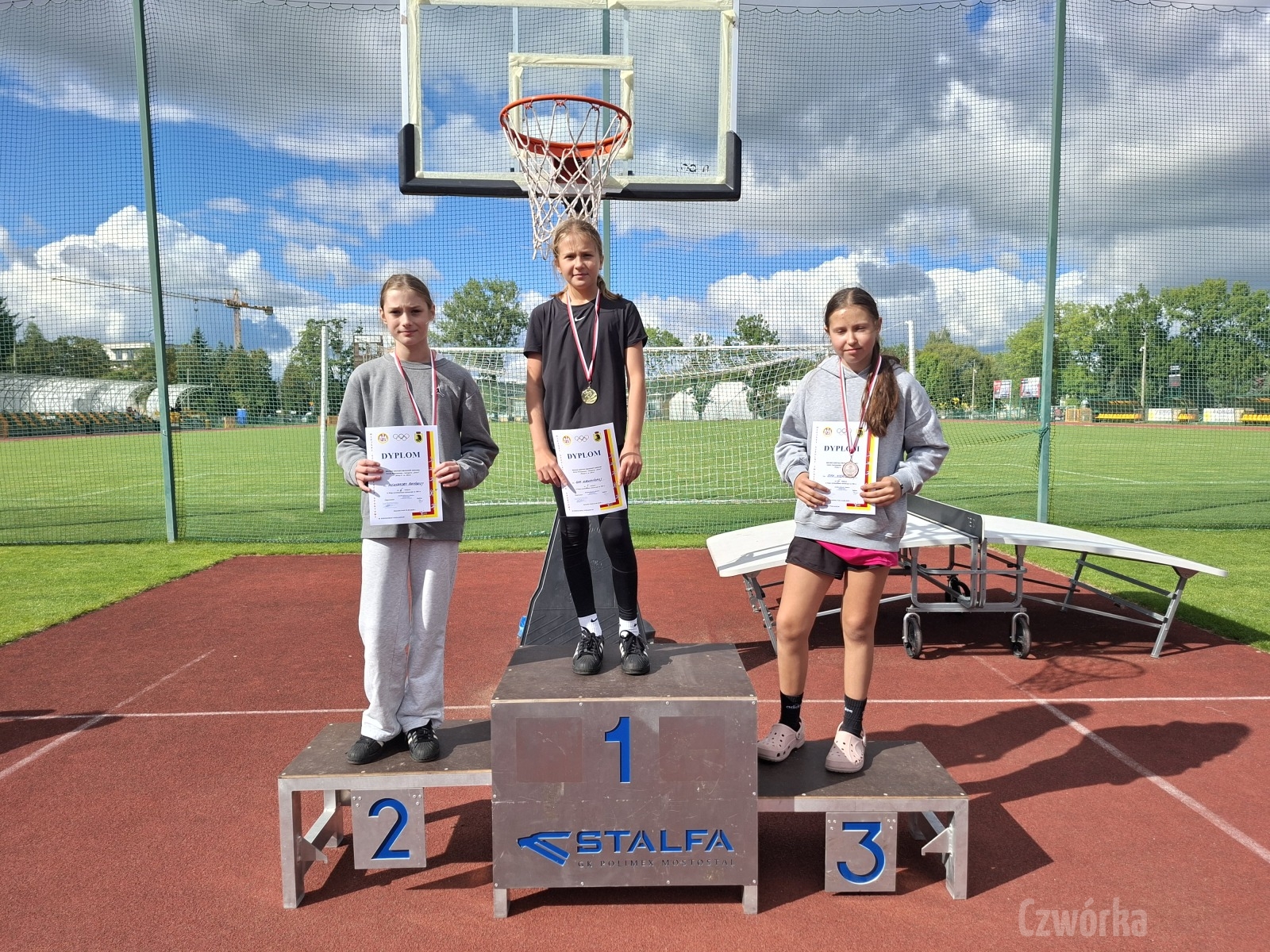 indywidualne-biegi-przelajowe-–-etap-miejski-4
