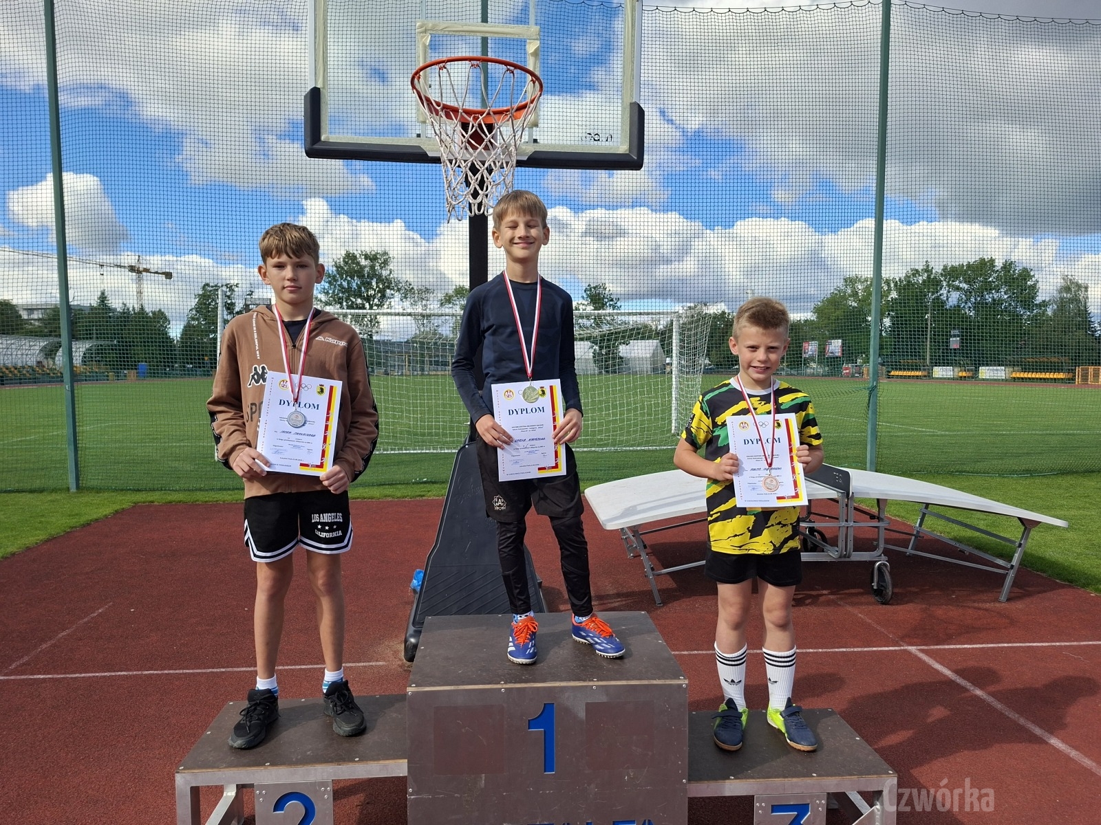 indywidualne-biegi-przelajowe-–-etap-miejski-7
