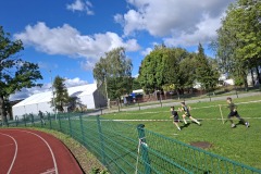 indywidualne-biegi-przelajowe-–-etap-miejski-2
