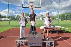indywidualne-biegi-przelajowe-–-etap-miejski-4
