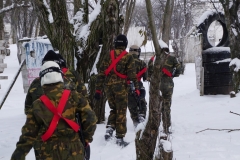 integracja-uczniow-kl-8a-1