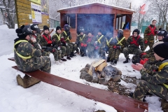 integracja-uczniow-kl-8a-10