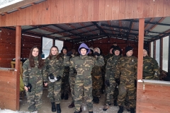 integracja-uczniow-kl-8a-11