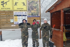 integracja-uczniow-kl-8a-12