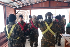 integracja-uczniow-kl-8a-13