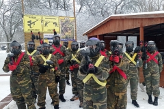 integracja-uczniow-kl-8a-14