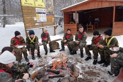 integracja-uczniow-kl-8a-15