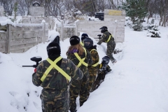 integracja-uczniow-kl-8a-2