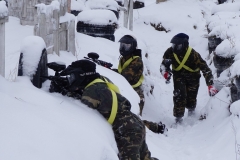 integracja-uczniow-kl-8a-3