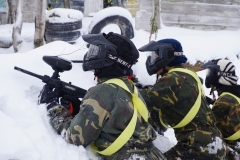 integracja-uczniow-kl-8a-4