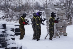 integracja-uczniow-kl-8a-5