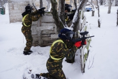 integracja-uczniow-kl-8a-6