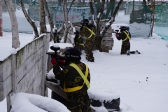 integracja-uczniow-kl-8a-7