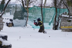 integracja-uczniow-kl-8a-8