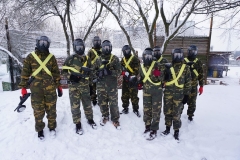 integracja-uczniow-kl-8a-9