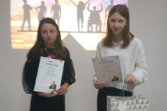 IV edycja Diecezjalnego Konkursu